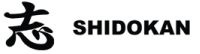 SHIDOKAN