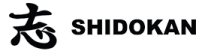 SHIDOKAN